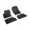 Gumové autokoberce Ford C-Max 2010-2019 RIG 900811 Gumové autokoberce Ford C-Max 2010-2019 RIG 900811