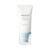 SKIN1004 Madagascar Centella Hyalu-Cica Water-Fit Sun Serum SPF 50+ 50 ml SKIN1004 Madagascar Centella Hyalu-Cica Water-Fit Sun Serum SPF 50+ 50 ml