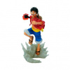 ABYStyle Studio One Piece Luffy ABYStyle Studio One Piece Luffy