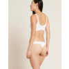 Boody Biele nohavičky Boody G-String Boody Biele nohavičky Boody G-String