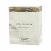 John Varvatos Artisan Pure toaletná voda pánska 125 ml John Varvatos Artisan Pure toaletná voda pánska 125 ml