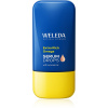 Weleda Extra Rich Omega Serum Drops 30 ml Weleda Extra Rich Omega Serum Drops 30 ml