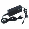 RockPower NT 18 - Napájací adaptér, 16V /2400 mA RockPower NT 18 - Napájací adaptér, 16V /2400 mA