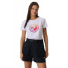 4F 4FWSS26TTSHF2718 10S/White M 4F 4FWSS26TTSHF2718 10S/White M