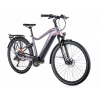 Elektrobicykel LEADER FOX LUCAS 28 Elektrobicykel LEADER FOX LUCAS 28