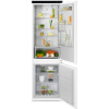 Electrolux 700 GreenZone NoFrost LNA7CE18S Electrolux 700 GreenZone NoFrost LNA7CE18S