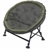 Kreslo Sonik SK-TEK Sunchair zelené Kreslo Sonik SK-TEK Sunchair zelené