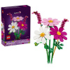 LEGO® Botanicals 11514 Kvety krasuľky LEGO® Botanicals 11514 Kvety krasuľky