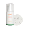 HARUHARU WONDER Pleťové sérum Centella 4% TXA Dark Spot Go Away Serum (30 ml) HARUHARU WONDER Pleťové sérum Centella 4% TXA Dark Spot Go Away Serum (30 ml)