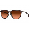 Sportovní brýle Oakley OO9286 Thurso - 06 Sportovní brýle Oakley OO9286 Thurso - 06