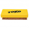 TOKO Měděný kartáč TOKO Měděný kartáč