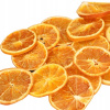 Sušené pomaranče plátky na vianočný stromček 250g sviatky Sušené pomaranče plátky na vianočný stromček 250g sviatky