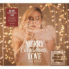Joss Stone: Christmas, L… (DISNEY RECORDS) Joss Stone: Christmas, L… (DISNEY RECORDS)