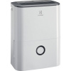 EXD20DN4W ODVLHČOVAČ VZDUCHU ELECTROLUX (EXD20DN4W) EXD20DN4W ODVLHČOVAČ VZDUCHU ELECTROLUX (EXD20DN4W)