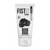 Fist It Sperm 100 ml Fist It Sperm 100 ml
