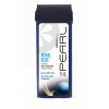 simple use Depilačný vosk roll-on THE PEARL - ROYAL BLUE, 100ml simple use Depilačný vosk roll-on THE PEARL - ROYAL BLUE, 100ml