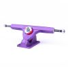Caliber - II Fourty Four 10 Caliber - II Fourty Four 10
