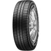Vredestein COMTRAC 2 215/60 R17 109/107T Vredestein COMTRAC 2 215/60 R17 109/107T