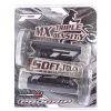 PROGRIP 788 MANETKY GRIPY CROSS ENDURO CR-F RM-Z PROGRIP 788 MANETKY GRIPY CROSS ENDURO CR-F RM-Z