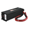 ELTA Menič napätia 24V/230V SP5000-24V ELTA Menič napätia 24V/230V SP5000-24V