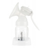 Microlife BC 100 Soft Manuálna odsávačka materského mlieka Microlife BC 100 Soft Manuálna odsávačka materského mlieka