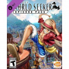 ESD ONE PIECE World Seeker Episode Pass 6035 ESD ONE PIECE World Seeker Episode Pass 6035