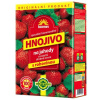 Hnojivo na jahody 1kg s rohovinou Orgamin Forestina Hnojivo na jahody 1kg s rohovinou Orgamin Forestina