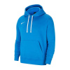 Pánska mikina Park 20 M CW6894-463 modrá - Nike XXL Pánska mikina Park 20 M CW6894-463 modrá - Nike XXL
