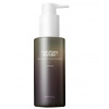Haruharu Wonder Black Rice Moisture Deep Cleansing Oil - hlboko čistiaci odličovací olej s čiernou ryžou 150 ml Haruharu Wonder Black Rice Moisture Deep Cleansing Oil - hlboko čistiaci odličovací olej s čiernou ryžou 150 ml