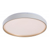 Rabalux ZERAVA LED stropné svietidlo 71452 Rabalux ZERAVA LED stropné svietidlo 71452
