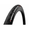 Vittoria Zaffiro Pro Folding Black 25-622 Vittoria Zaffiro Pro Folding Black 25-622