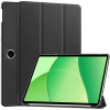 Techsuit - FoldPro - Oppo Pad SE 11 / OnePlus Pad Lite - čierna Techsuit - FoldPro - Oppo Pad SE 11 / OnePlus Pad Lite - čierna