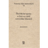 ŠLECHTICKÉ SPORY O ČEST NA RANÉ NOVOVĚKÉ MORAVĚ - Jana Janišová ŠLECHTICKÉ SPORY O ČEST NA RANÉ NOVOVĚKÉ MORAVĚ - Jana Janišová