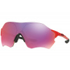 Sportovní brýle Oakley EVZERO RANGE OO9327-04 Sportovní brýle Oakley EVZERO RANGE OO9327-04