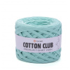 YarnArt Cotton Club Farba: 7355 YarnArt Cotton Club Farba: 7355