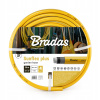 Záhradná hadica Bradas Sunflex Plus 1/2 Záhradná hadica Bradas Sunflex Plus 1/2