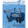 FOOTPRINTS 6 ACTIVITY BOOK READ C FOOTPRINTS 6 ACTIVITY BOOK READ C