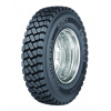 CONTINENTAL HDC 1 315/80 R22,5 156/150K CONTINENTAL HDC 1 315/80 R22,5 156/150K