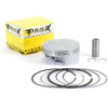 PROX 01.6436.A PROX PIEST HUSQVARNA TE 450 '06-'10, SMR 450 '06-'10 (96,96 MM) PROX 01.6436.A PROX PIEST HUSQVARNA TE 450 '06-'10, SMR 450 '06-'10 (96,96 MM)