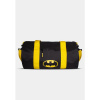Batman Core Batman - Sportsbag Barva: Black Batman Core Batman - Sportsbag Barva: Black