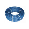 Rúra KAN-therm PE-RT BLUE FLOOR 16x2 mm 200 m PEX Rúra KAN-therm PE-RT BLUE FLOOR 16x2 mm 200 m PEX