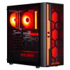 HAL3000 MEGA Gamer Pro / Intel i5-12400F/ 32GB/ RTX 5050/ 1TB PCIe SSD/ W11 PCHS2793 HAL3000 MEGA Gamer Pro / Intel i5-12400F/ 32GB/ RTX 5050/ 1TB PCIe SSD/ W11 PCHS2793