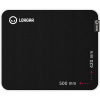 Lorgar Legacer 755 Mousepad L LRG-CMP755 - Herná podložka pod myš Lorgar Legacer 755 Mousepad L LRG-CMP755 - Herná podložka pod myš