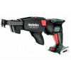 Metabo HBS 18 LTX BL 3000 AKUMULÁTOROVÝ SKRUTKOVAČ DO DREVA 620062890 Metabo HBS 18 LTX BL 3000 AKUMULÁTOROVÝ SKRUTKOVAČ DO DREVA 620062890
