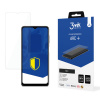 Ochranná fólia 3mk ARC+ pre Samsung Galaxy M12 (Ochranná fólia 3mk ARC+ pre Samsung Galaxy M12) Ochranná fólia 3mk ARC+ pre Samsung Galaxy M12 (Ochranná fólia 3mk ARC+ pre Samsung Galaxy M12)
