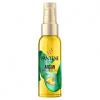 Pantene PRO-V Argan Infused Oil olej na vlasy 100ml Pantene PRO-V Argan Infused Oil olej na vlasy 100ml