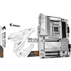 GIGABYTE MB Sc AM5 B650 A ELITE AX ICE, AMD B650, 4xDDR5, 1xDP, 1xHDMI, WiFi GIGABYTE MB Sc AM5 B650 A ELITE AX ICE, AMD B650, 4xDDR5, 1xDP, 1xHDMI, WiFi