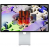 Apple Studio Display XDR – Standardní skleněný stojan s nastavitelným sklonem a výškou Apple Studio Display XDR – Standardní skleněný stojan s nastavitelným sklonem a výškou