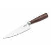 Böker Manufaktur Solingen Core malý kuchársky nôž 16 cm Böker Manufaktur Solingen Core malý kuchársky nôž 16 cm