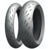 Michelin POWER GP TL ZR 200/55 R17 78W – záruka 5 rokov Michelin POWER GP TL ZR 200/55 R17 78W – záruka 5 rokov